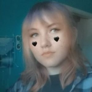 Meet your Posher, Renée